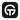 GroupTube Icon