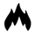 Qualifire icon