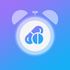 Pill Reminder by Phoenix Games icon