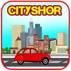 City Shor icon