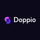 Doppio.sh icon