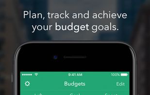 DashFlow screenshot 2