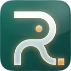 RexIDE icon