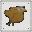 Chickens For Linux icon