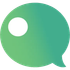 Fugu Simple Work Chat icon