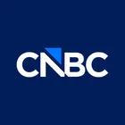 CNBC icon