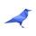 Crove icon