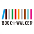 BOOK WALKER icon