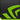 GeForce Experience icon