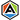 Aryson Split PST Icon