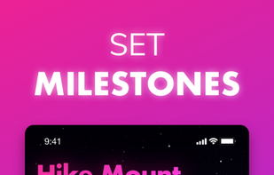 North Star screenshot 1