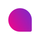 Inboxs icon