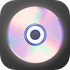 [untitled] icon