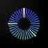 Break.Down.Timer icon