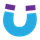 inBoundio icon
