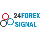 24forexsignal icon