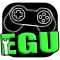 Easy Gamer Utility icon