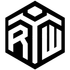 RoWifi icon