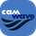 CamWave icon