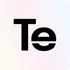 Teract icon