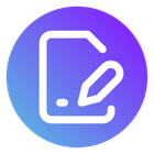 DataParse icon