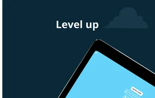 Wolvesville - Werewolf Online screenshot 2