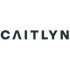 Caitlyn icon