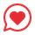 Jaumo icon