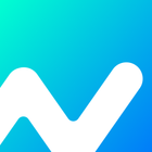 Avian.io icon