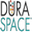 DSpace icon