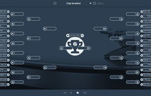 ZIKlash screenshot 1