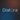 Dialora.ai icon