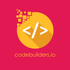 Code Builders icon