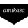 Amikasa icon