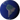 Desktop Earth icon