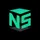 NeoServer icon