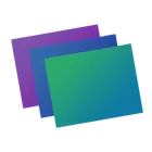 QuickerAppSwitcher icon