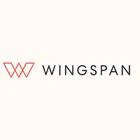 Wingspan icon