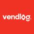 VendLOG icon