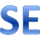 Sitenable icon