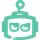 Botisimo icon