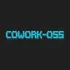 CoWork-OSS icon