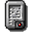 Power Meter Plus icon
