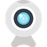 VideoWorkLink (VWL) icon