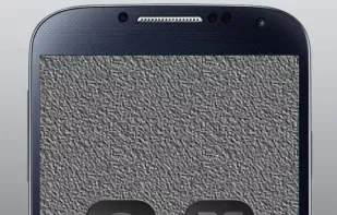 Tha_Black Icon Pack screenshot 3