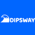 DipSway icon