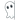 GhostPeek icon