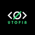 Utopia icon