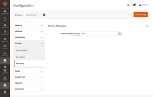 Medma Marketplace screenshot 2