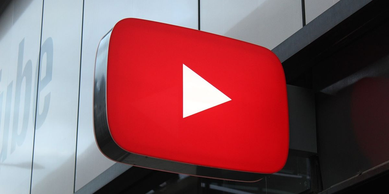 YouTube now requires creators to disclose when AI-generated content is used in videos image
